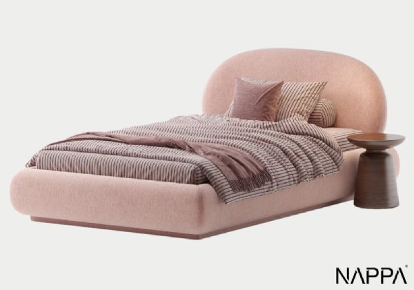 CURVE KIDS KARYOLA