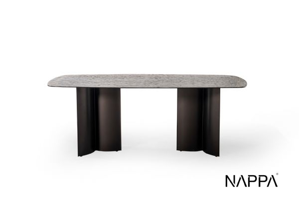 FÜZYON YEMEK MASASI