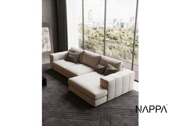 LEGO MİNİ KÖŞE TAKIMI