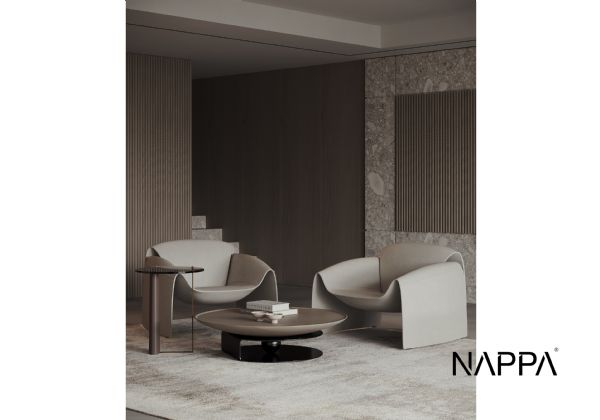 MODEL S BERJER DERİ