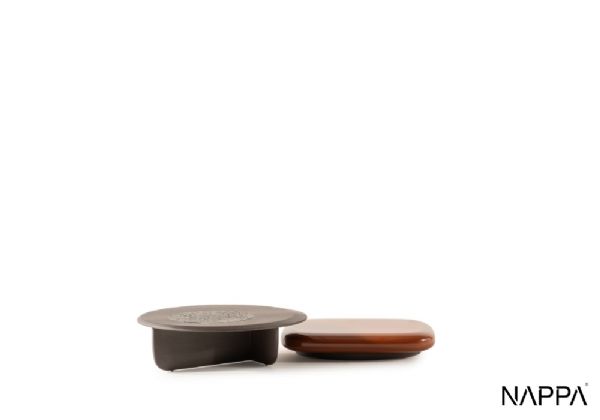 Nektari Orta Sehpa 2li Takım