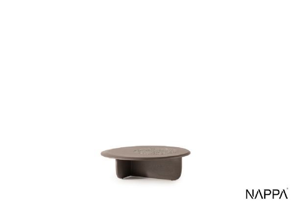 Sonar Orta Sehpa Füzyon Cam