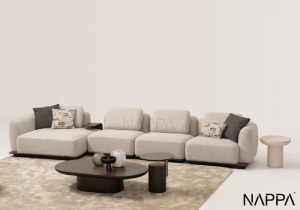 STYLE KÖŞE 